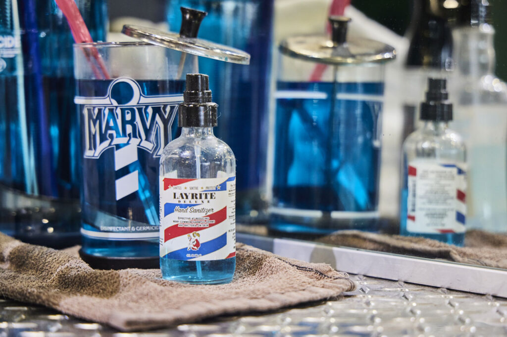 Edge & Ember | Broomfield Plaza