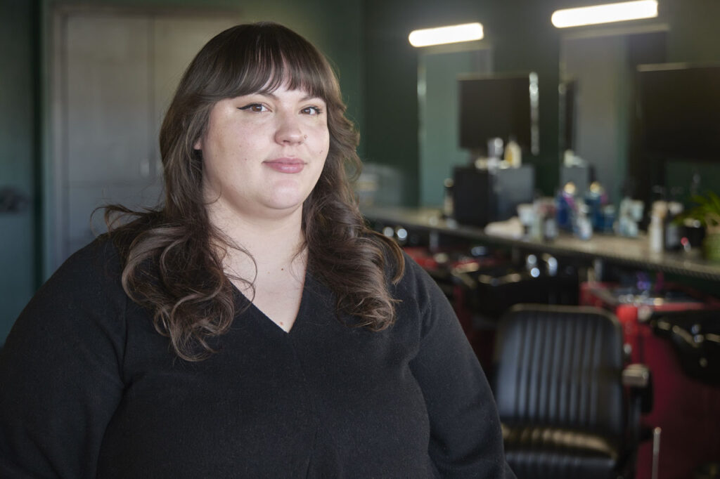 Edge & Ember | Broomfield Plaza